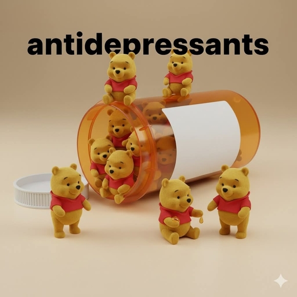 LadyfromJC Is Live - Picture 2 of 4